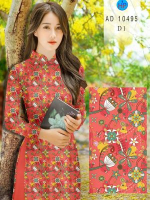 1631700310 vai ao dai mau moi vua ra (4)